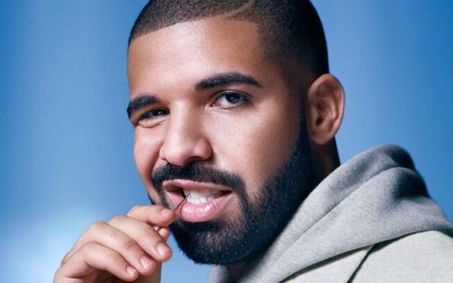 Drake