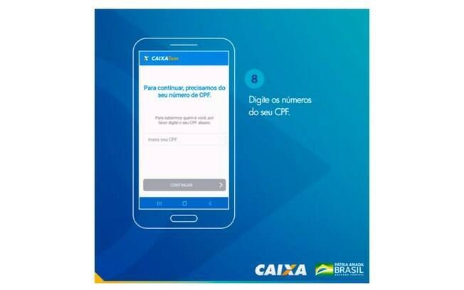 caixa