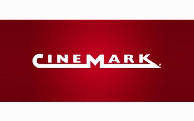 Cinemark