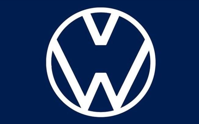 Campanha Volkswagen