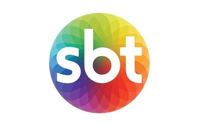 SBT