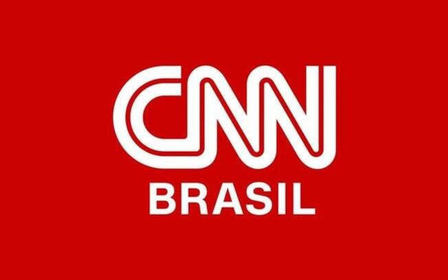 CNN Brasil%2C em São Paulo