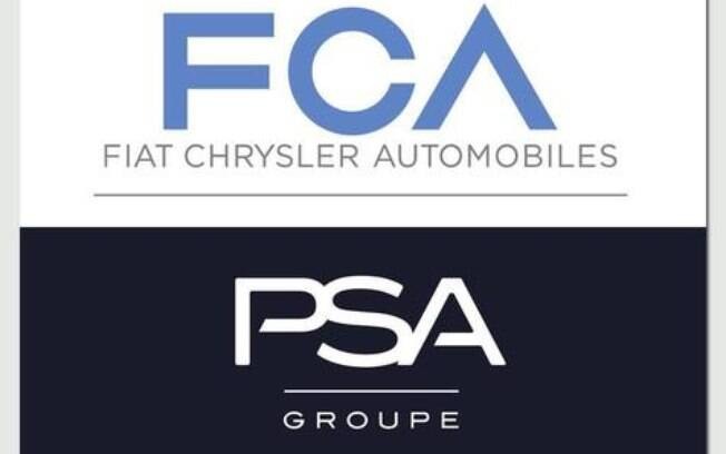 PSA, FCA, Stellantis