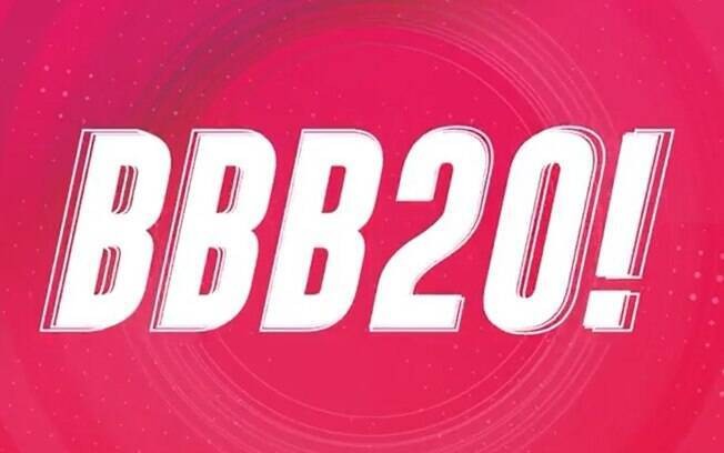 BBB 20