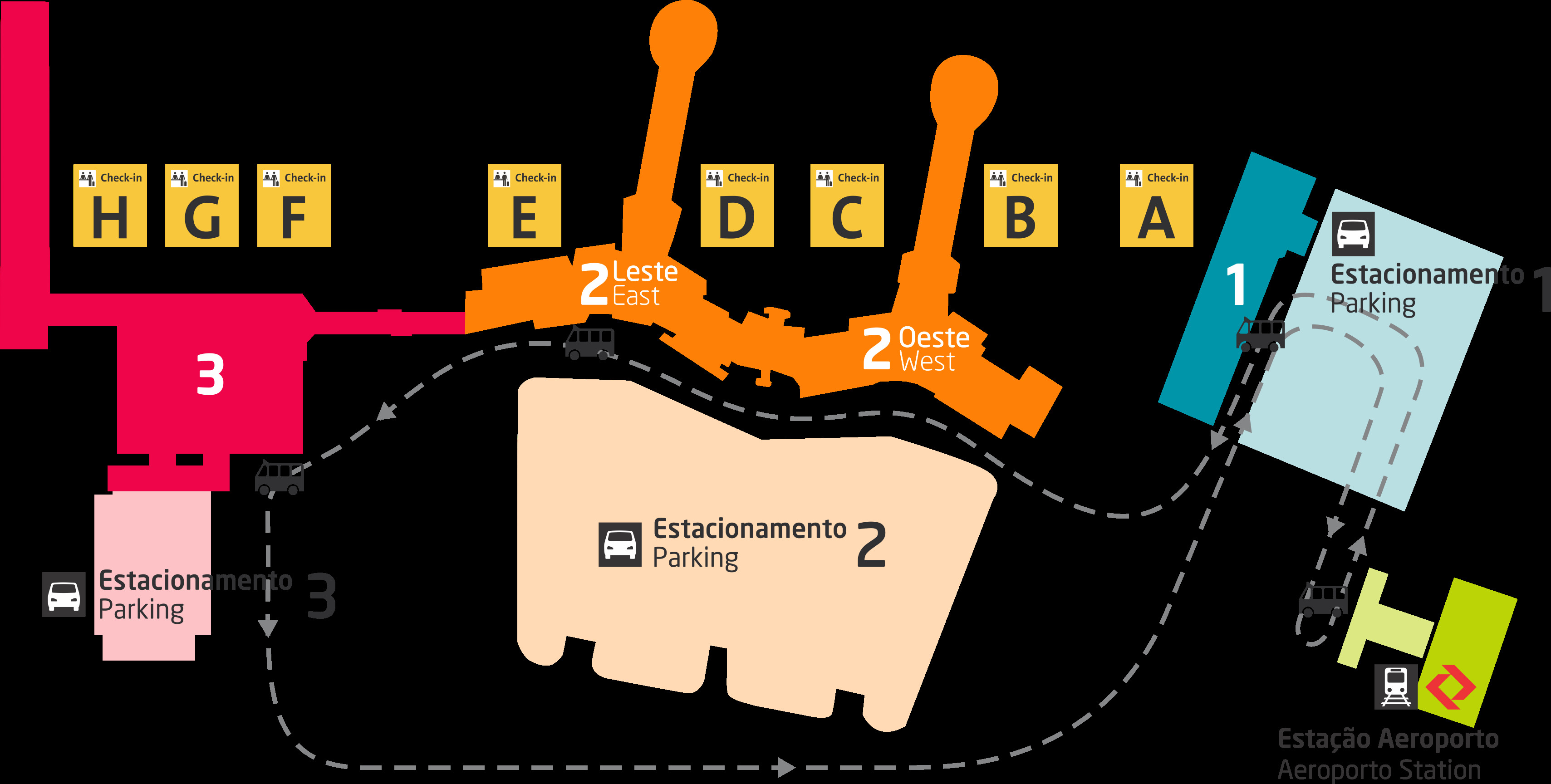 Trajeto%20da%20esta%C3%A7%C3%A3o%20da%20CPTM%20ao%20aeroporto%20pode%20ser%20feito%20gratuitamente%20com%20%C3%B4nibus%20da%20GRU%20Airport