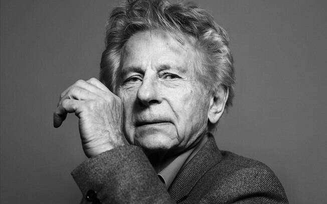 polanski