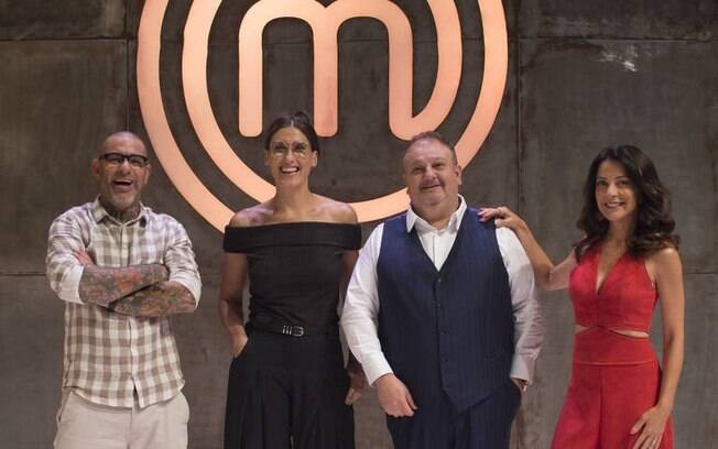 Masterchef