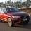 Volvo XC60 T8. Foto: Divulgação