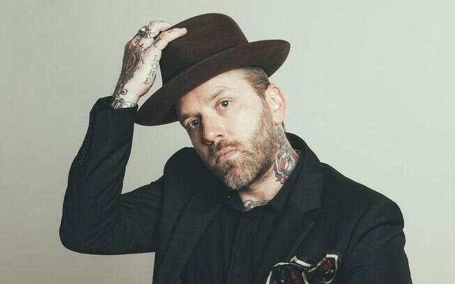 Dallas Green