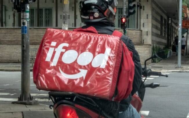 ifood