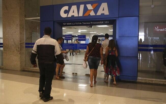 caixa fgts