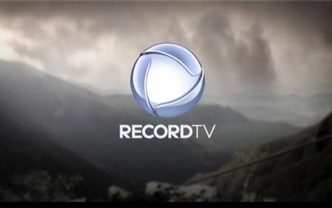 Record TV