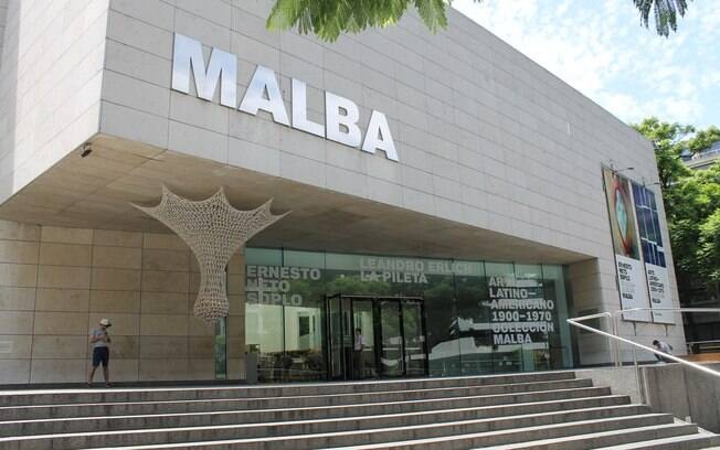 malba