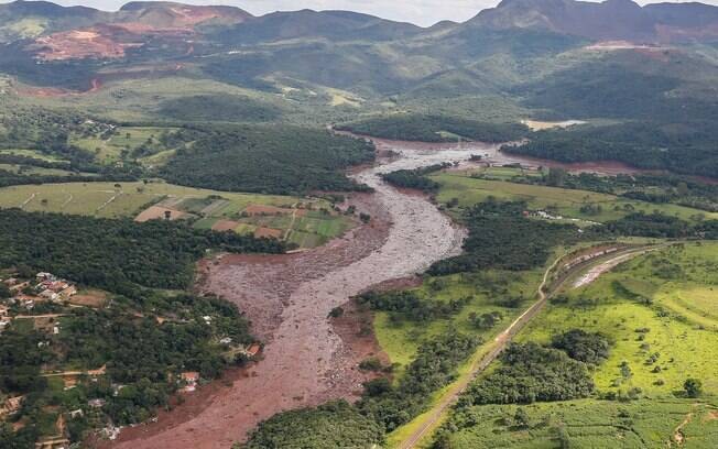 brumadinho