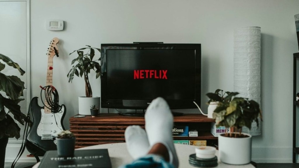 ESTADÃO CONTEÚDO Plano básico da Netflix sem anúncios é encerrado nos EUA