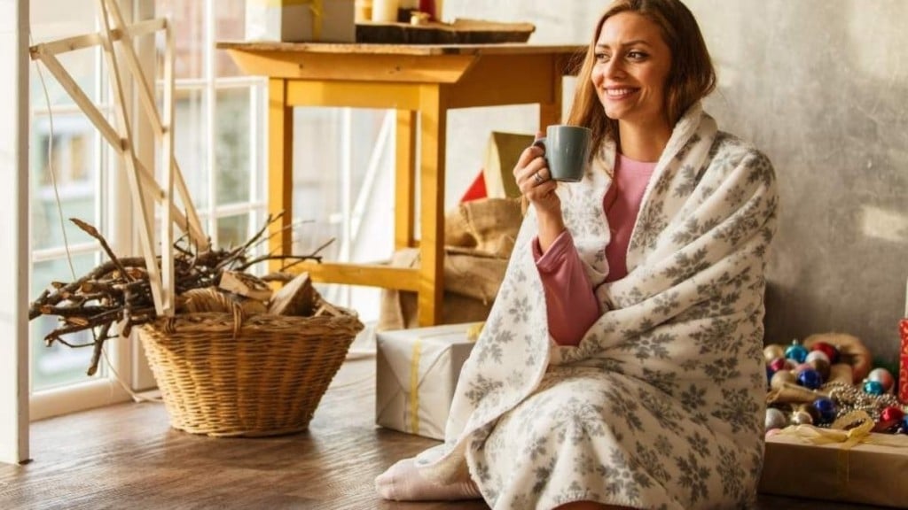 Mariana Correa Inverno em Brasília: descubra os segredos para manter sua pele hidratada e radiante no clima seco