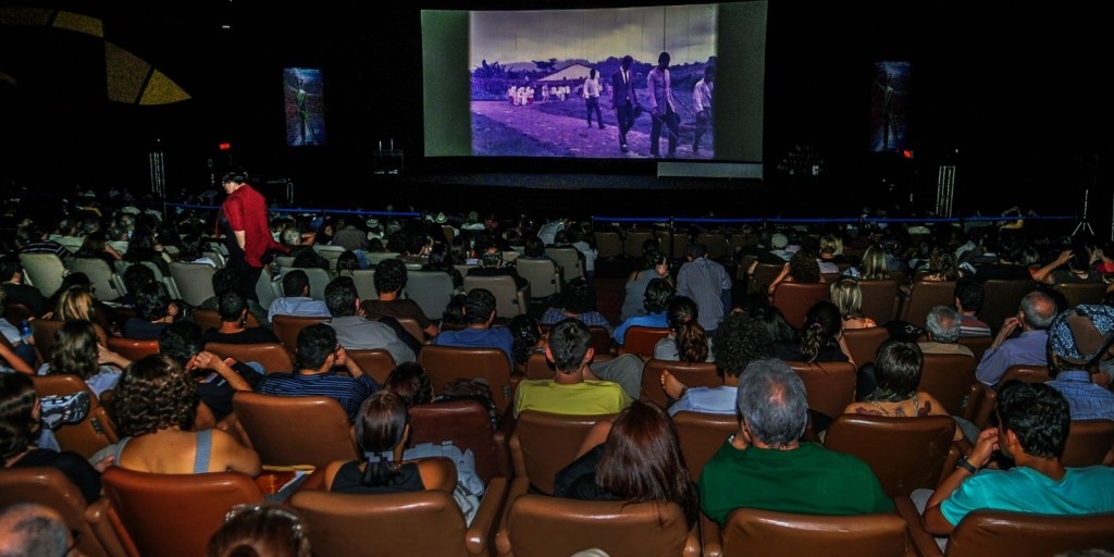 © Renato Araujo/Agência