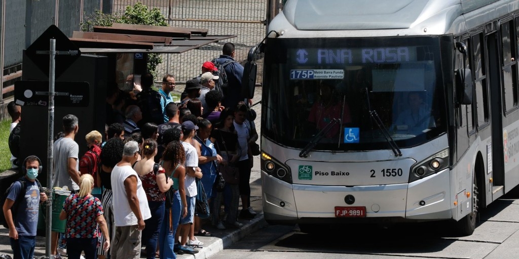 © Fernando Frazão/Agência