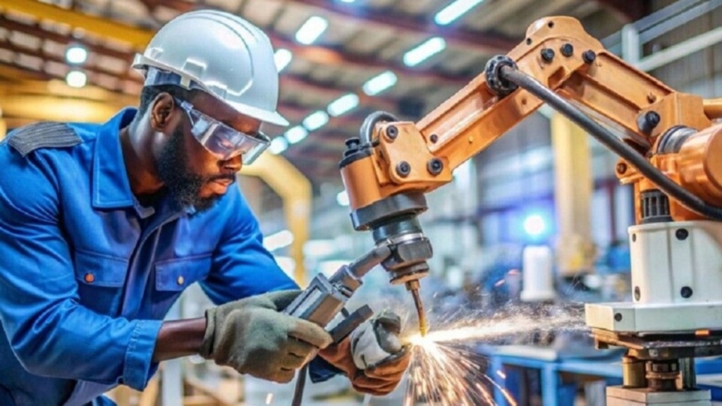 Agência BrasilPIB cresce 1,4% no segundo trimestre e fica acima do