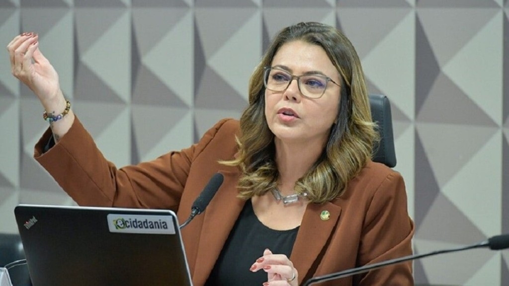 Caio Barbieri Após polêmicas, nova audiência no Senado discutirá impactos do PPCub em Brasília