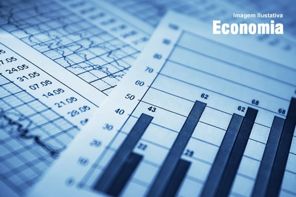 Entenda como funciona o cálculo das taxas de inflação