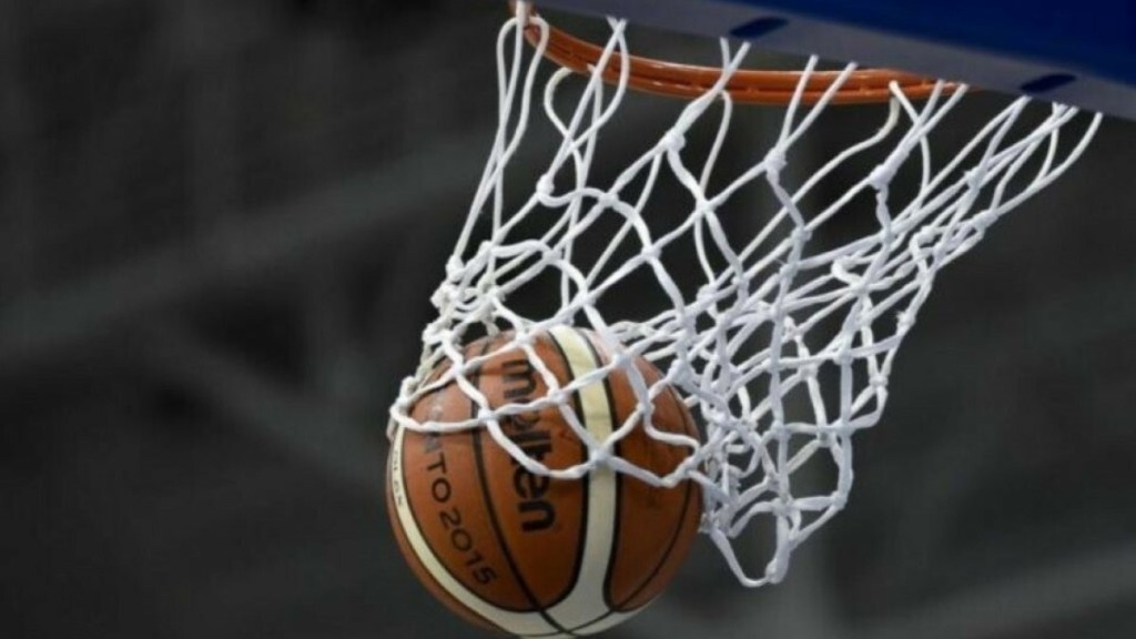 Redação GPS Campeonato de Basquete do DF de 2024 começa neste sábado (3)