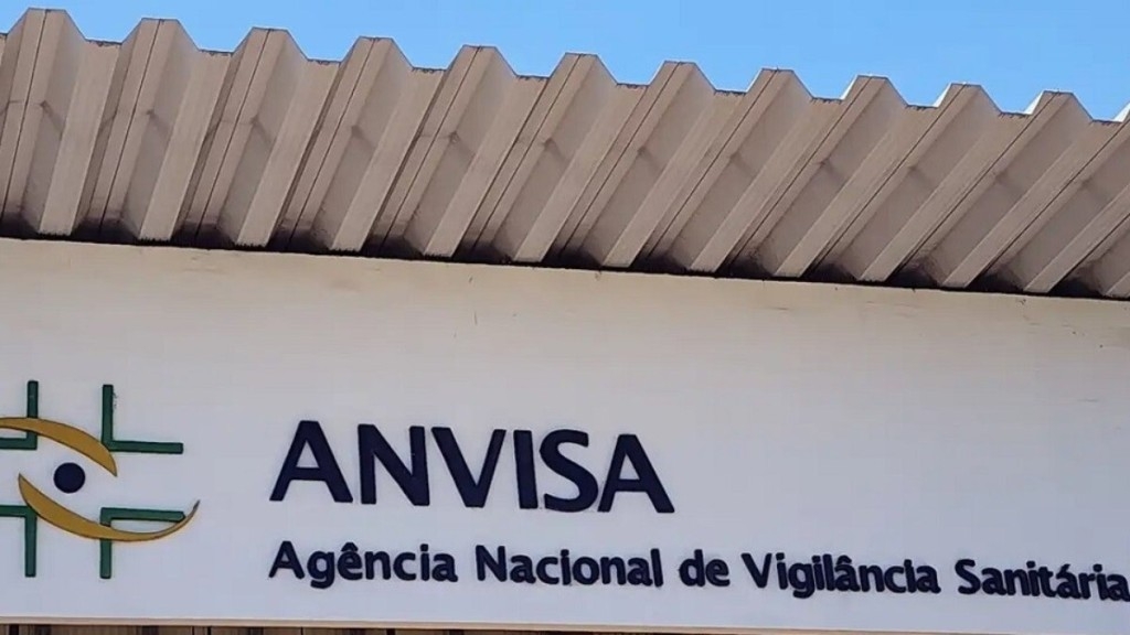 Agência Brasil Anvisa alerta para mensagens fraudulentas enviadas por email