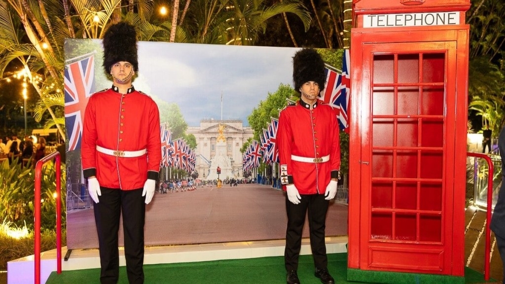 Caio Barbieri Programa Chevening abre inscrições em 6 de agosto para mestrado no Reino Unido