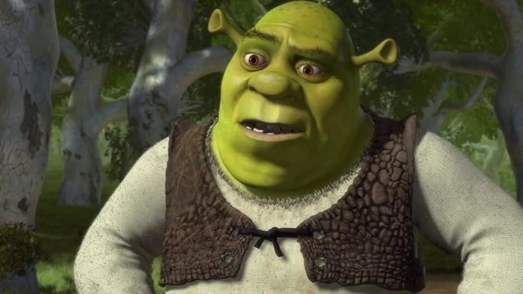 Pedro Reis Shrek 5 é anunciado oficialmente para 2026 com retorno do elenco original