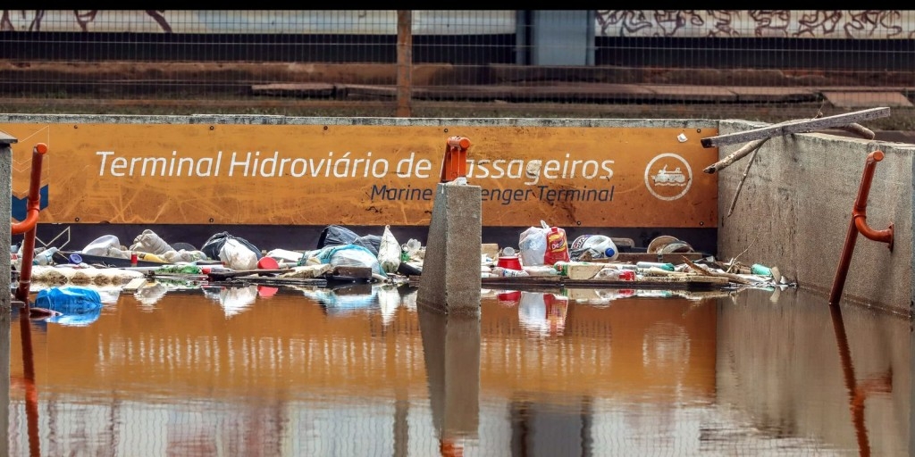 © Rafa Neddermeyer/Agência