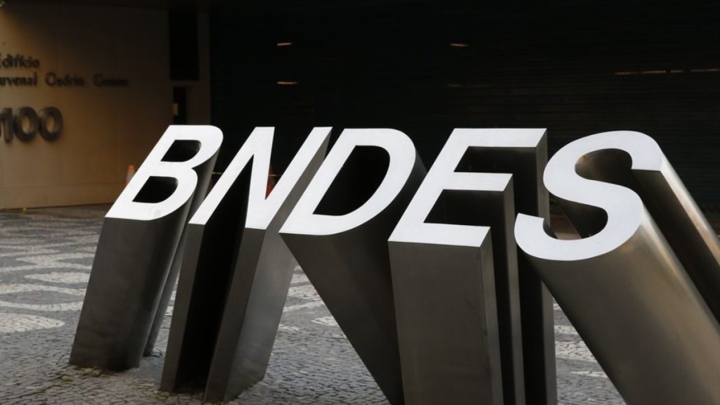 Agência Brasil Inscrições para o concurso do BNDES já estão abertas