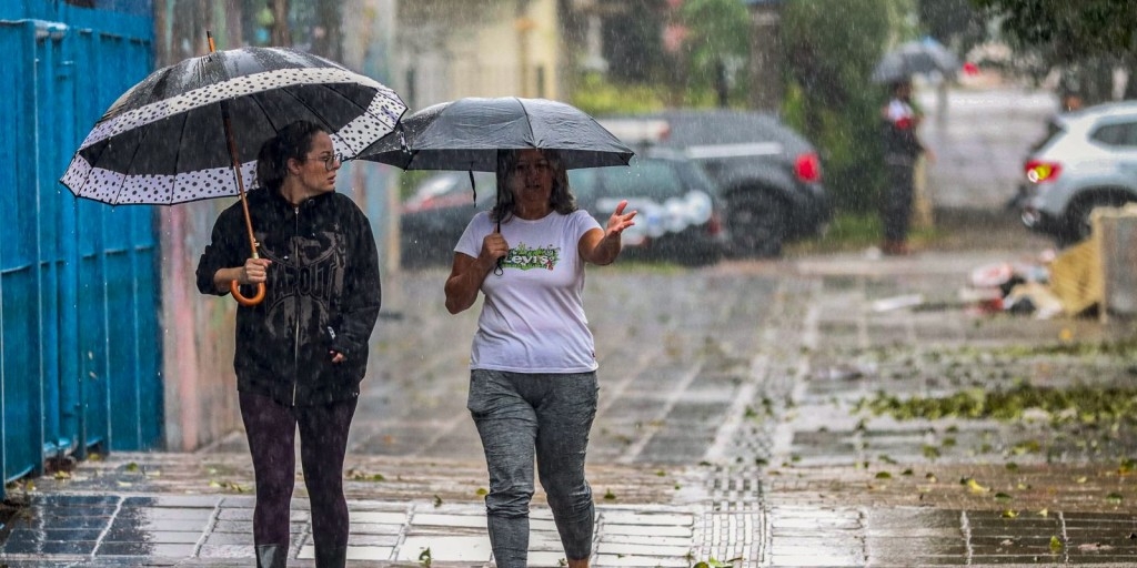 © Rafa Neddermeyer/Agência