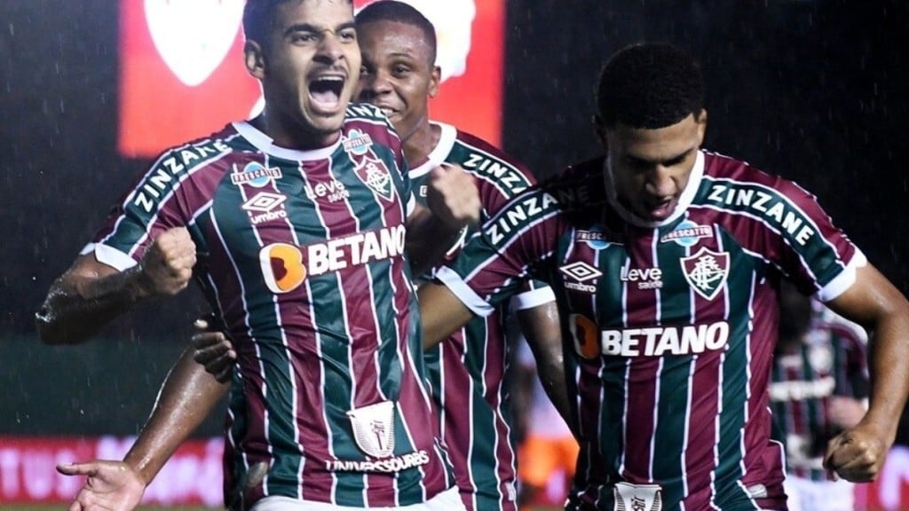 Agência Brasil Fluminense confirma contratação do técnico Mano Menezes