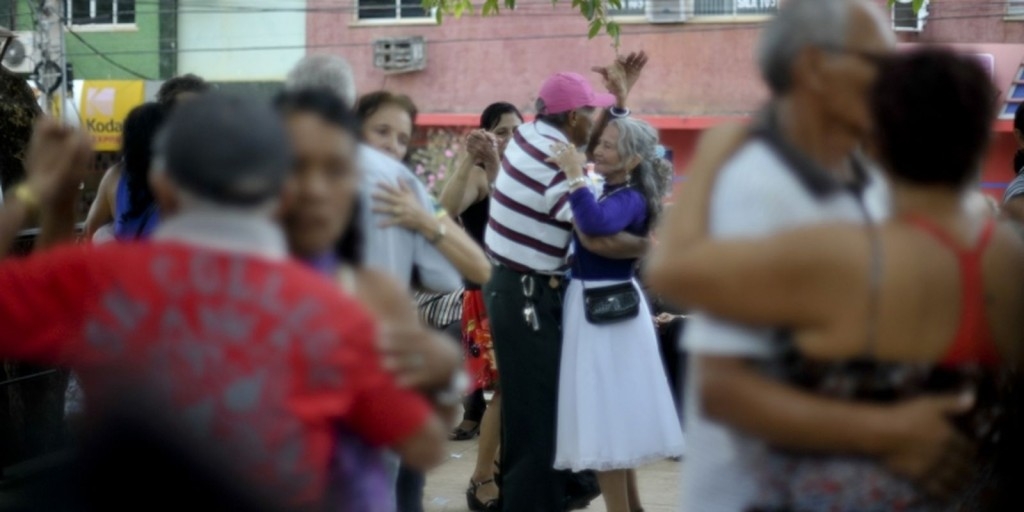 © Marcello Casal jr/Agência