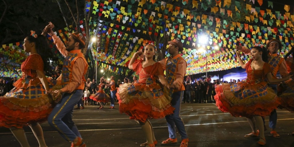 © Marcello Casal Jr./Agência