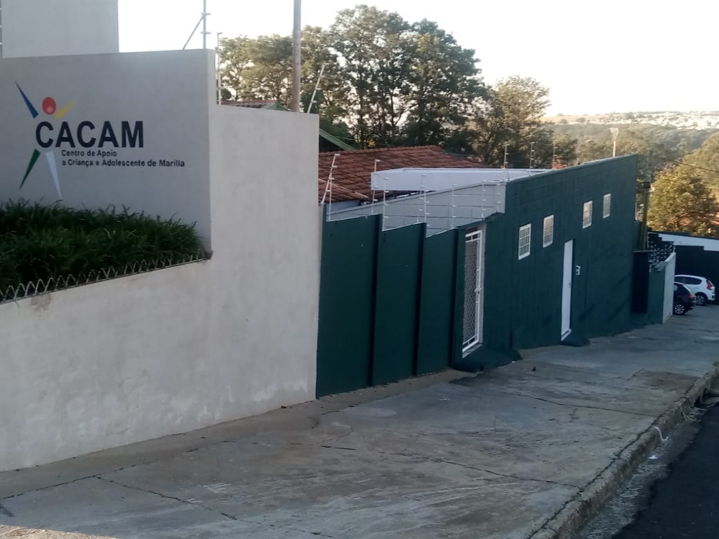 Corregedoria afasta diretoria do Cacam, mas relatório confirma denúncia de sobrecarga