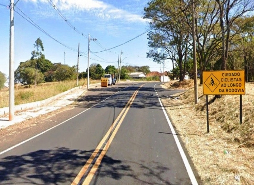 Disputa por obra de ciclovia tem 11 empresas e propostas idênticas em Marília