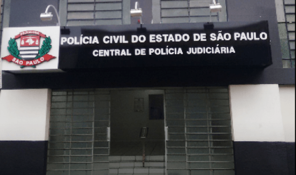 Empresário denuncia golpe por telefone e perda de R$ 60 mil em Marília