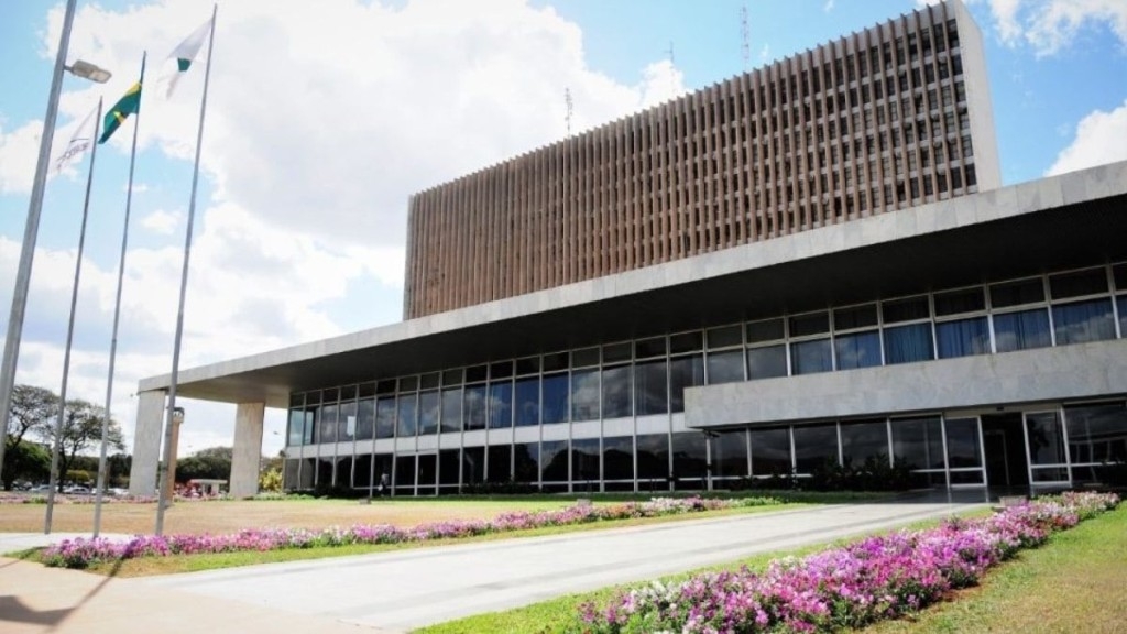 Agência Brasília GDF institui comitê de combate à violência contra a mulher em estabelecimentos de lazer