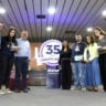 Direito da Unimar celebra 35 anos com excelência em ensino  e formação de juristas de destaque