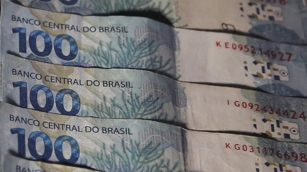 Agência Brasil Tesouro Direto destinará R$ 5,2 milhões a startups com foco social