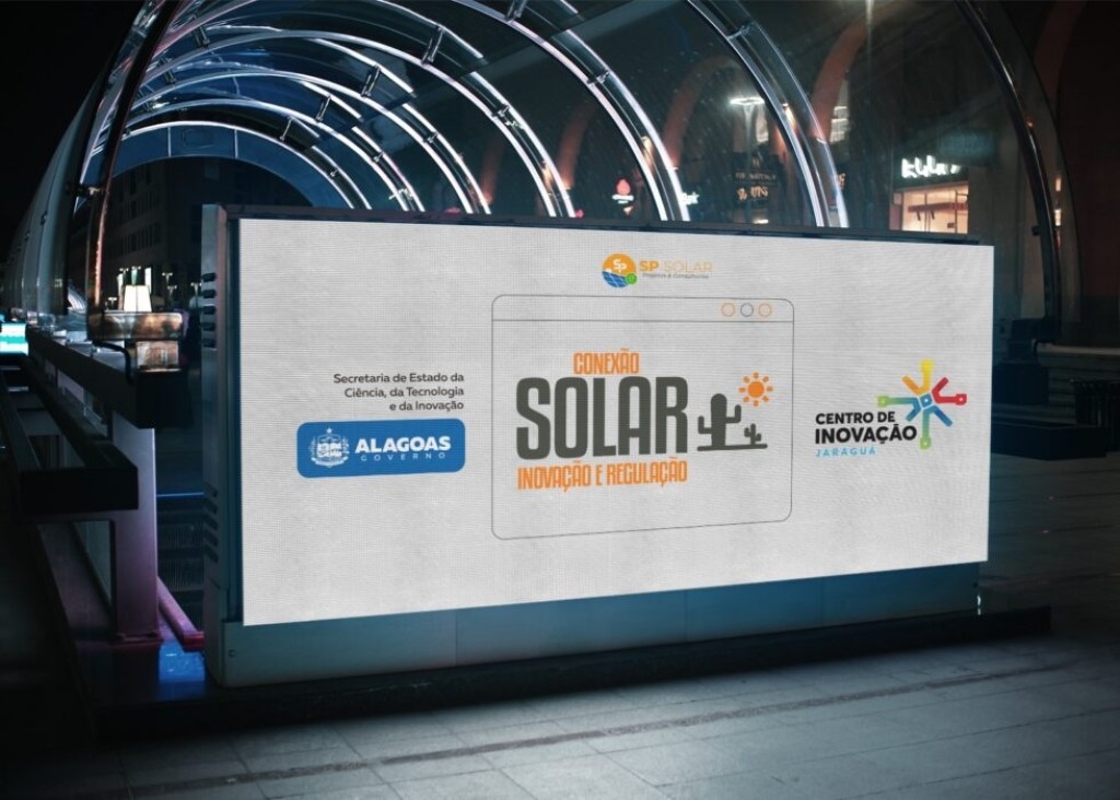 Conexão Solar 2024: De olho na cobrança indevida pela Equatorial Alagoas