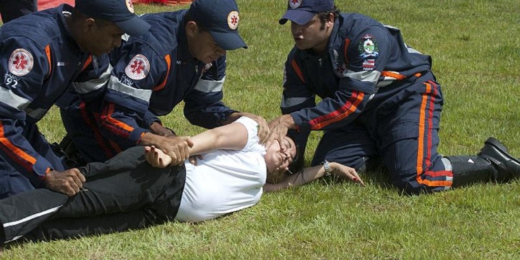 © Marcello Casal jr/Agência