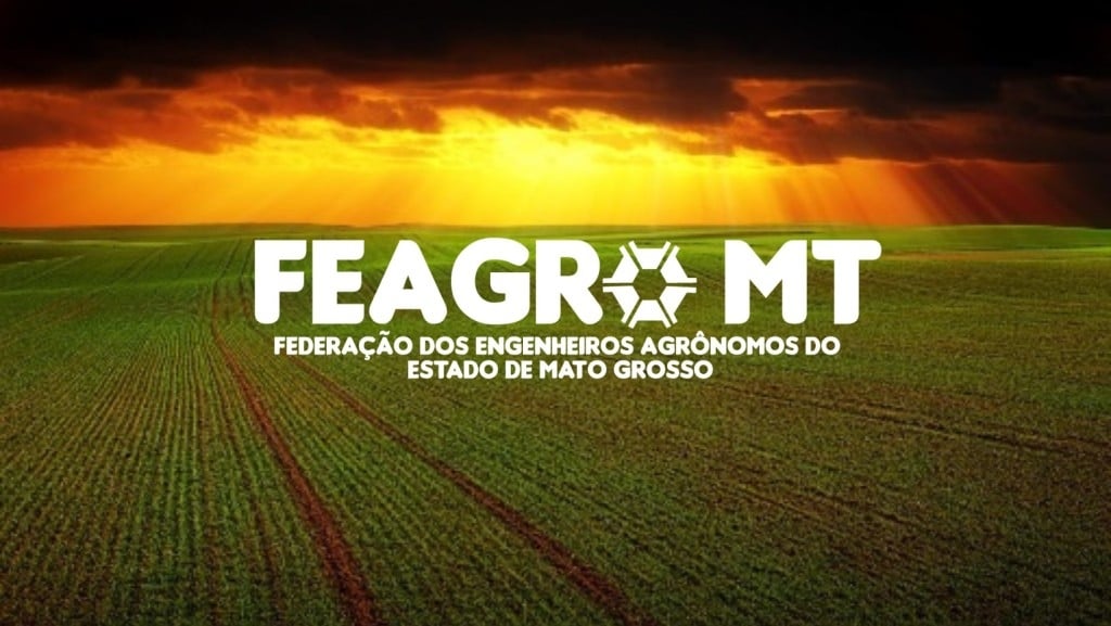 Mais uma entidade ligada ao agronegócio emite nota contra a Reforma Tributária