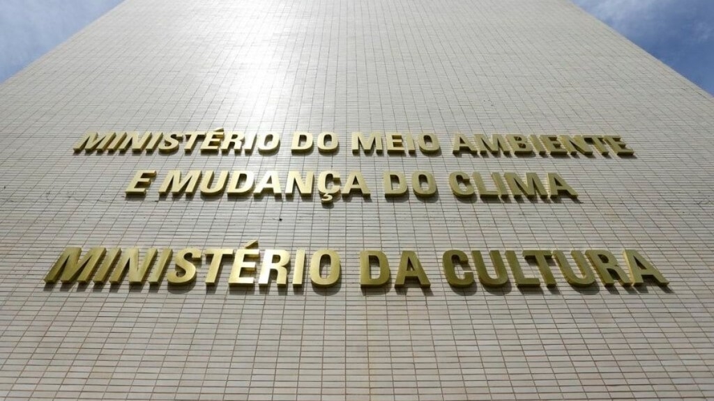 Redação GPS Ministério da Cultura cria nova categoria e inclui tradições populares na Lei Rouanet