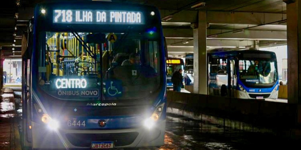 © Prefeitura de Porto