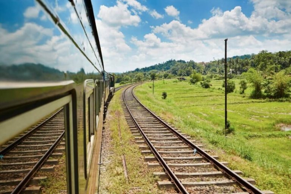 Estado leva Jornada do Patrimônio a Echaporã, Tupã e Bauru com tema ferrovias