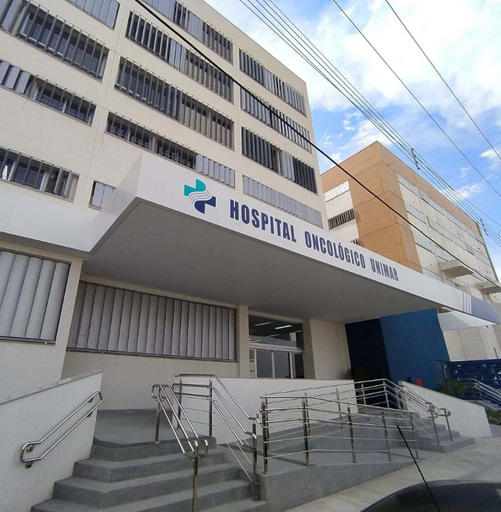 HBU vai promover dois dias de Simpósio Multidisciplinar em Oncologia em Marília