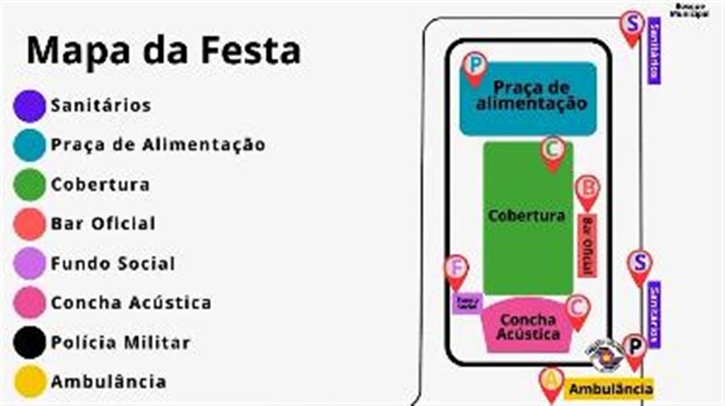 Cerejeiras Festival terá Jeito Moleque, tributo a Charlie Brown Jr e sorteio ‘sustentável’