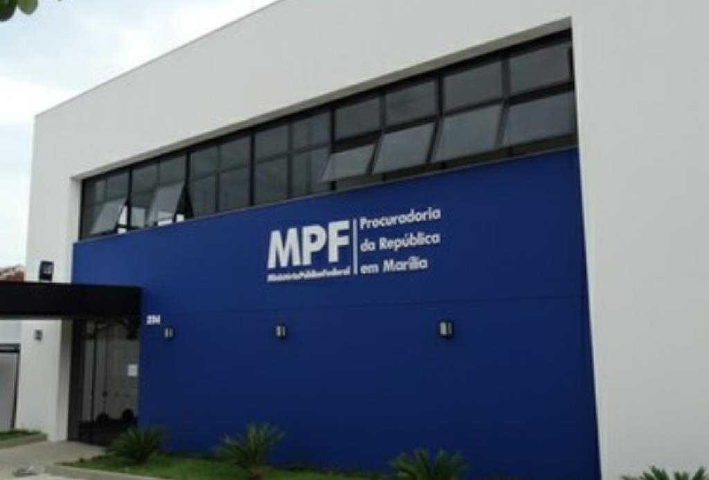 MPF leva condenação na Operação Esculápio em Marília a caso contra médicos e empresas